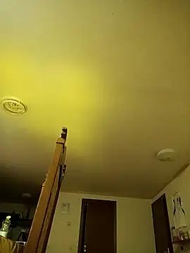 dildobetto89
