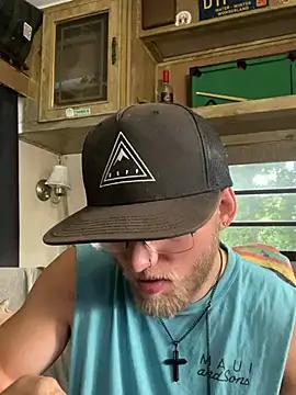 dilf_96
