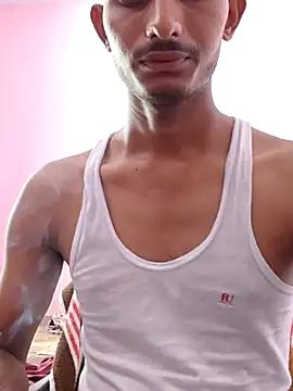 dilteradeewana