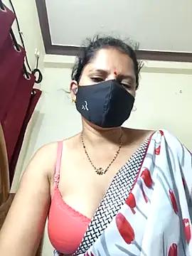 dimplehyderabad