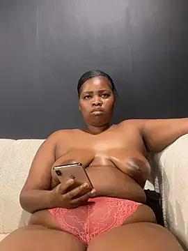 dimpleslut