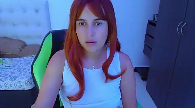 dinastiaa