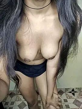 dinkypinky