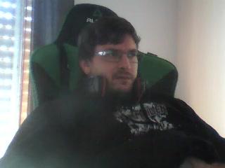 diogo199632