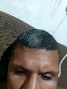 diogovictorrr