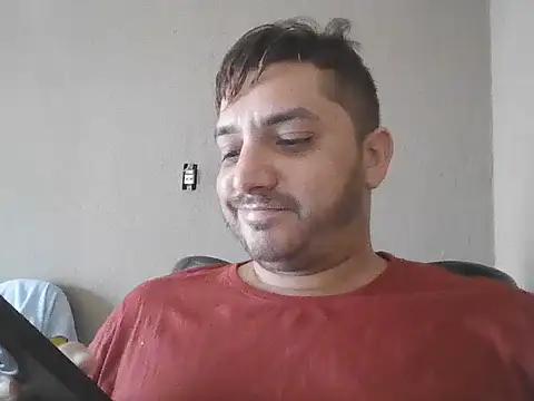 diohol320