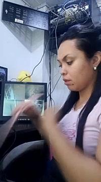dione_sexy