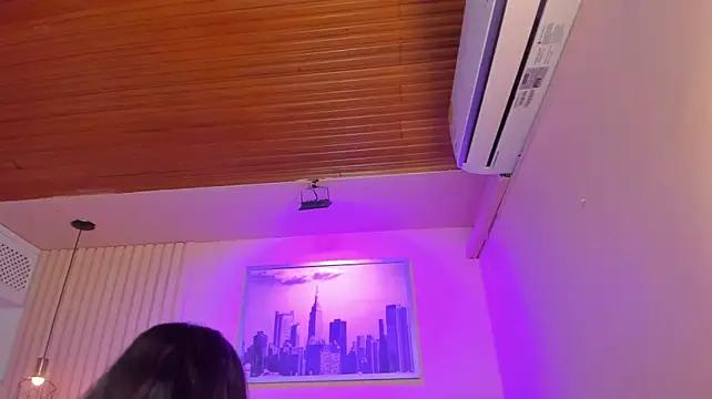 diosa_cristal