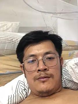 dip777777777