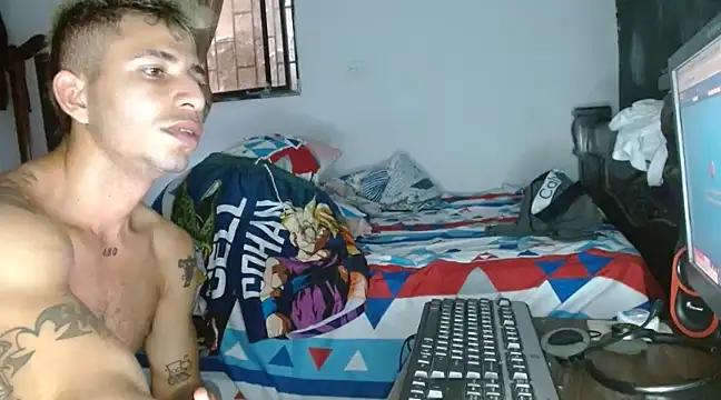 dirty_boy_sex