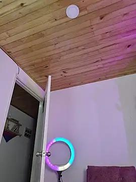 dirty_diiana