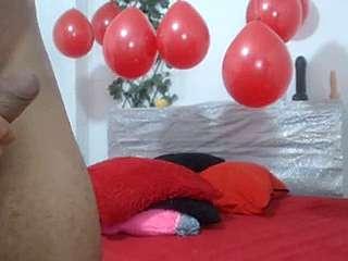 dirty_fat_woman