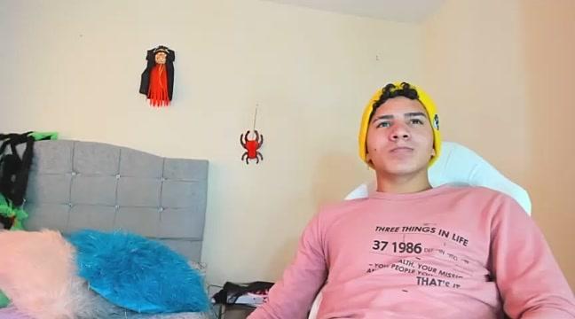 dirty_gelv