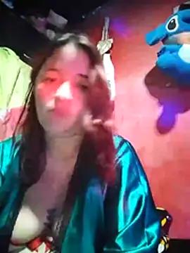 dirty_penelope