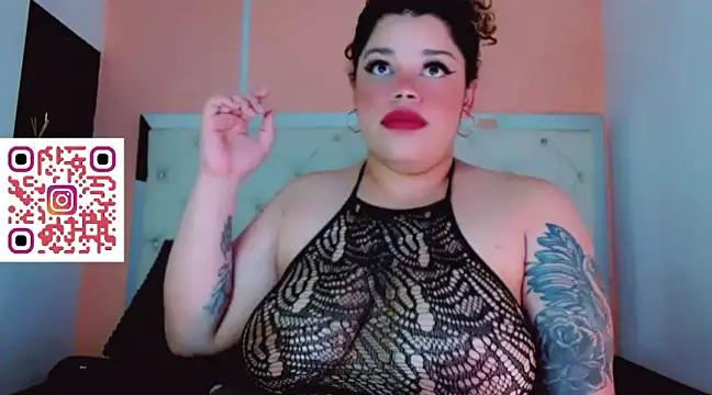 dirty_sara1