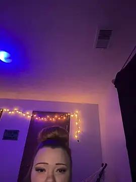 dirtyblonde06
