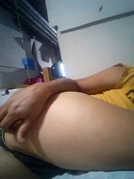 dirtycouple8134