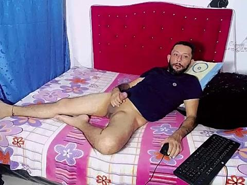 dirtycouple_112