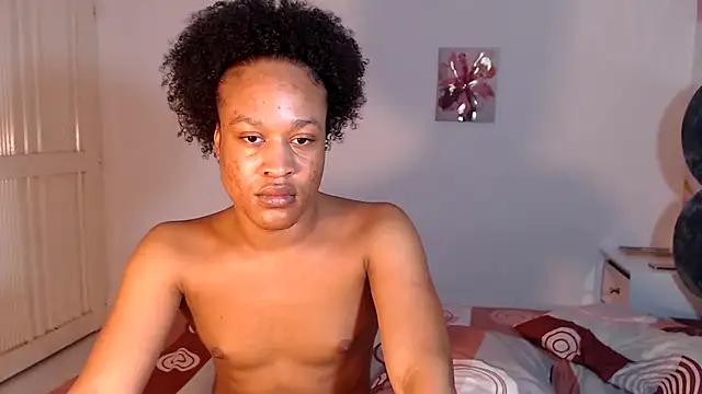 dirtydolltsx