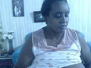 dirtyhotxxx_bbw