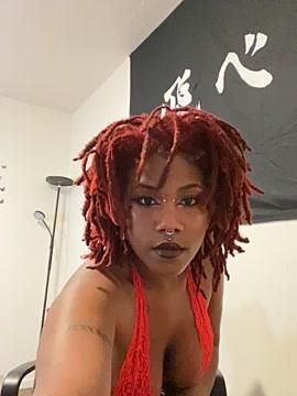 dirtykisses