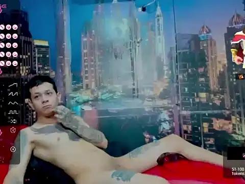 dirtypassion_transandboy
