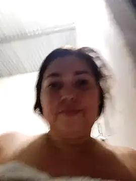 dirtysexibailarina35