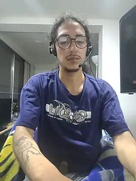 dirtytw0230