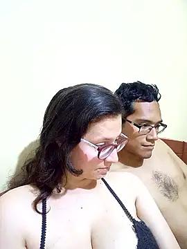 dirtywoman