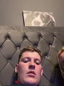 discretecouple03