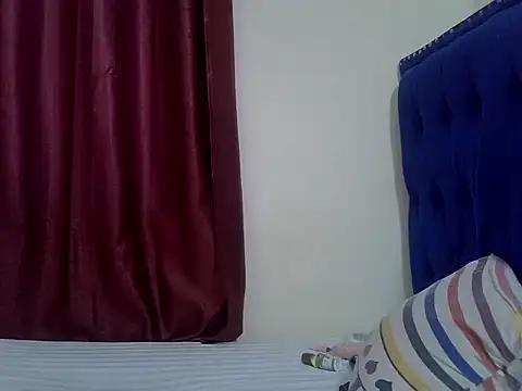 diva254_