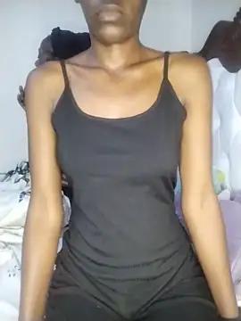 divah25