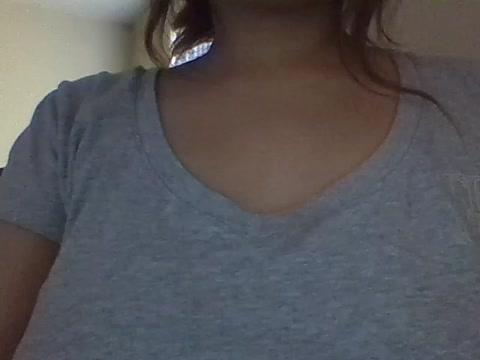 divaliciouslatina22