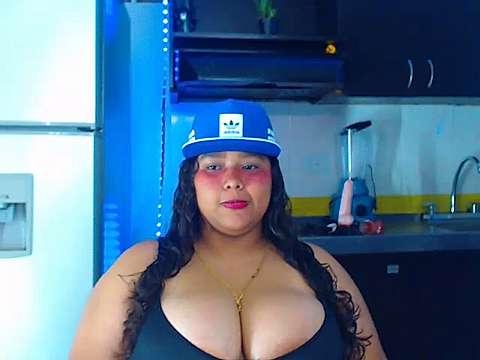 divas_sex