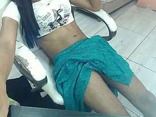 divashantall