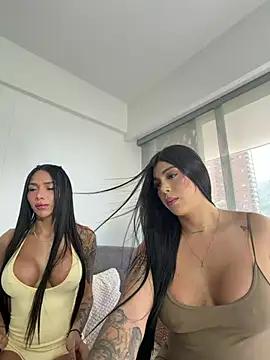 divavirtual11