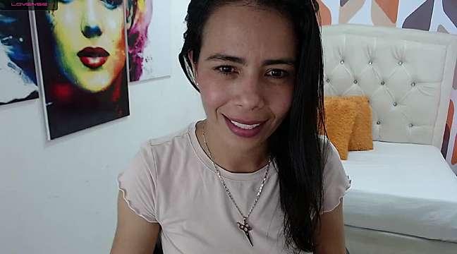 diviana69