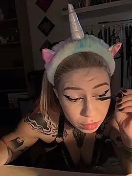 divine_eve