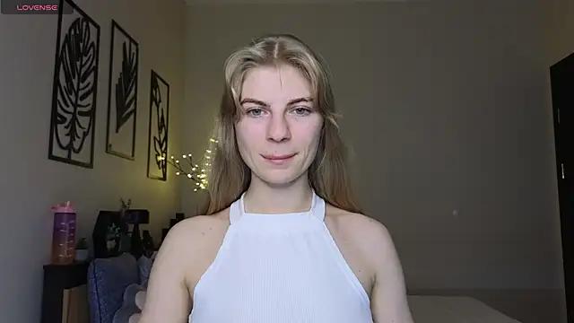 divine_pie
