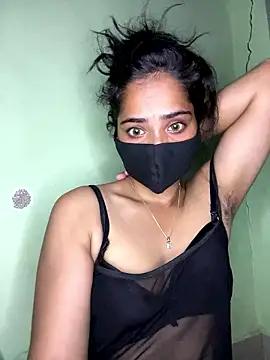 divya_100
