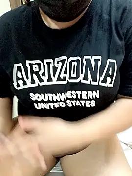 divya_Chauhan