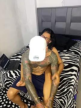 dixell_gael_tattoo