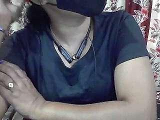 diya_bubly