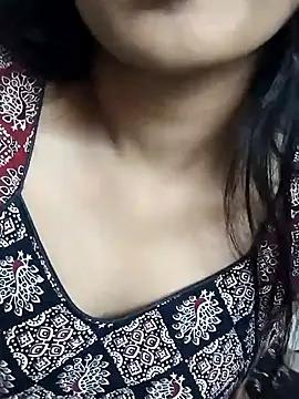 diya_raksha