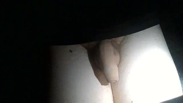 djessy067