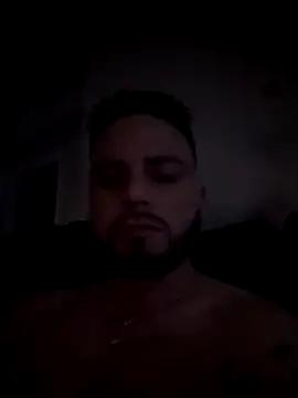 djflo2345