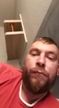 djjuju12