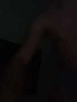 djow91