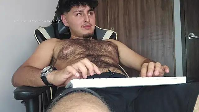 djsex_yerknox