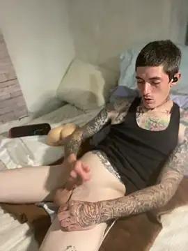 dkub93